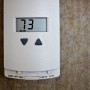 Heating AC 9
