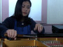 Musical Instrument Repairer & Tuner 9
