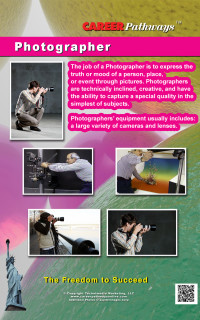 Photographer